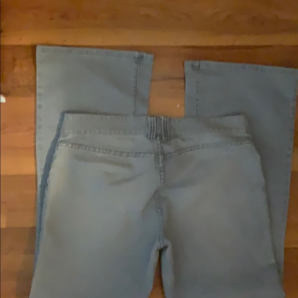 Jeans - Picture 3 of 3